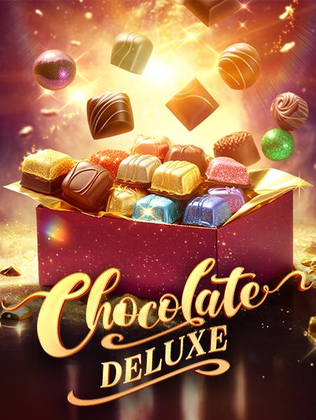 โปรโมชั่น วิธี เล่น w88 บน มือ ถือ สนุกสุดเหวี่ยง!