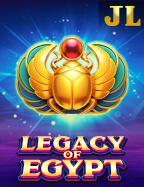 โปรโมชั่น วิดีโอสล็อตออนไลน์ ที่คุณไม่ควรพลาด!