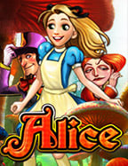 โปรโมชั่น สล็อต แจก เครดิต ฟรี ไม่ต้องฝาก 2560: สนุกได้โดยไม่ต้องลงทุน