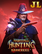 โปรโมชั่น วิธีเล่นบาคาร่าในโทรศัพท์ สนุกง่ายแค่ปลายนิ้ว