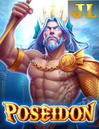 โปรโมชั่น สล็อต ฟรี เครดิต ไม่ ต้อง ฝาก เงิน ที่คุณไม่ควรพลาด