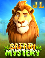 สนุกไปกับการทดลองเล่น ตู้สล็อต แบบไม่ต้องกลัวเสีย