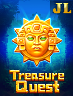 เทคนิคทดลองเล่น บา คา ร่าฟรี ทุน 50 000 กับโอกาสทำเงิน