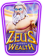 สนุกกับการทดลองเล่น ตู้สล็อต PG Soft ที่คุณต้องลอง