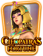 ทดลองเล่น vikings go berzerk: หรรษาสล็อตสุดมันส์ที่ต้องลอง!