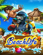 วิธีเล่น ทดลองเล่น ดั ม มี ออนไลน์ เงินจริง ที่คุณต้องรู้