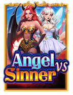 เซ็กซี่ เกม ทดลอง: วิธีเล่นเพื่อชนะรางวัลใหญ่