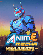 เซ็กซี่ เกม มิ่ง ที่คุณไม่ควรพลาด