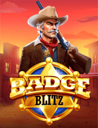 เซ๊ ก ซี่ บา ค่า ร่า เกมส์ 66: รีวิวเกมสุดเด็ดจาก Spade Gaming