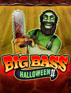 เซ็กซี่ เกม 1168การ เล่น บา คา ร่า ออนไลน์ ที่คุณไม่ควรพลาด