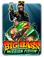 เรียนรู้วิธีเล่น เซ๊ ก ซี่ เกม 66 เพื่อชัยชนะ