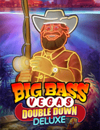 เซ๊ ก ซี่ บา ค่า ร่า เกมส์: สูตรเด็ดทำเงินได้จริง