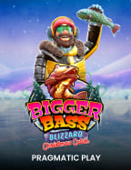 เซ๊ ก ซี่ บาสมัคร บา คา ร่า ฮ อ ลิ เดย์: สูตรเล่นเกมส์ออนไลน์