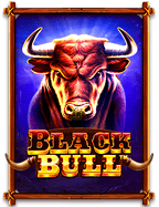 เซ๊ ก ซี่ เกม 66รับ เครดิต ฟรี ไม่ ต้อง ฝาก 2020: ร่วมสนุกและรวยได้