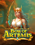 เซ็กซี่ เกม มิ่ง: สูตรการเล่นสล็อตที่มืออาชีพใช้