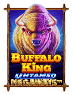 เซ็กซี่ เกม 6 6เกม scg6666 รวมสูตรเด็ดเพิ่มโอกาสชนะ