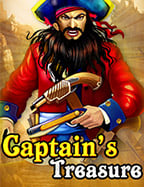 ที่สุดของการทดลองใช้ฟรี สล็อตแบบจำกัดไลน์เพื่อทุกคน