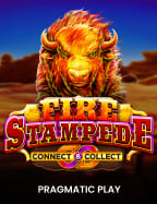 ทดลองเล่นฟรี! สล็อตแบบจำกัดไลน์ สนุกไม่ต้องเสียตังค์