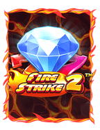 ทดลองใช้ฟรี สูตร ตู้ สล็อต แหล่ง รวมความสนุกสุดคุ้ม