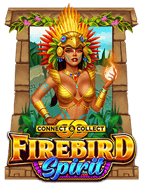 ทดลองใช้ฟรี สูตรเล่นสล็อตบนมือถือ ทำกำไรง่ายๆ