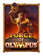 ทดลองใช้ฟรี สล็อตโบนัส สนุกสุดมันส์แถมยังได้ลุ้นโชค