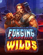 สัมผัสประสบการณ์ใหม่กับสล็อต โร ม่า แบบ ใหม่