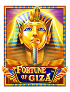 สำรวจโลกของ สล็อต โร ม้า ในโหมดทดลองเล่น