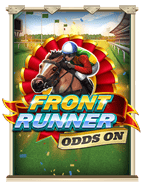 รีวิวเกมสล็อต โร ม่า โจ๊ก เกอร์ จากค่าย CQ9 ที่น่าลอง