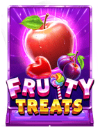 วิธีเล่น สล็อต โร ม่า เว็บ ตรง สำหรับมือใหม่ให้เก่งขึ้น