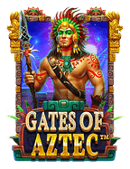 สล็อต โร ม่า แตก ทดลองเล่นเพื่อโอกาสชนะสูงสุด 2000x