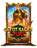 สล็อต โร ม่า แตกสล็อต ใช้ วอ เลท สมัคร ง่ายๆ เล่นเพลินๆ ได้จริง