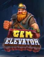 รีวิว สล็อต โร ม่า แบบ ใหม่ พร้อมสูตรชนะง่ายๆ