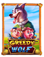 รีวิวสล็อต โร ม่า ไม่มี ขั้น ต่ํา สนุกง่าย ได้เงินจริง