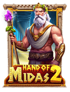 สนุกกับสล็อต โร ม้า จากค่าย Jili ที่จะพาคุณควบชนะมา!