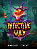 สนุกกับสล็อต โร ม่า ไม่มี ขั้น ต่ํา ด้วยการเดิมพันทดลอง