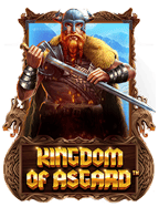 สล็อต โร ม่า เว็บ ไหน ดี ฝาก 50 รับ 100 ถอน 300 บอกต่อ!