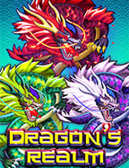 สล็อต โร ม่า เว็บ ไหน ดี ฝาก 50 รับ 100 ถอน 300 ได้จริง