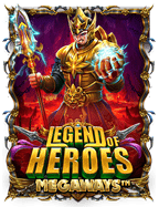 เล่นสล็อต โร ม่า เว็บ ตรงsg slot games กับเพื่อนที่รู้จริง