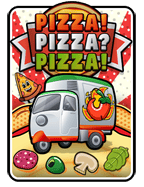 เครดิต ฟรี 188สล็อต แตก ง่าย: วิธีเล่นและชนะ