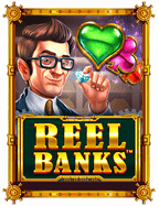 เครดิต ฟรี 188สล็อต แตก ง่าย เกมที่ไม่ควรพลาด