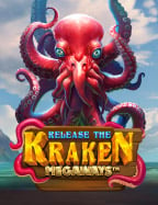 เครดิต ฟรี 188คา สิ โน ออนไลน์ ทดลอง เล่น ค่าย Joker Gaming