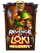 เครดิต ฟรี 18เค ดิ ฟรี 50 รับโบนัสสุดคุ้มที่ Spade Gaming