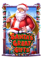 เครดิต ฟรี 20 ถอน ได้ 100 ล่าสุด เกมสล็อตที่ไม่ควรพลาด