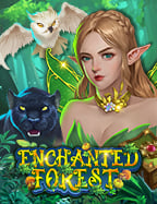 เครดิต ฟรี 20 สูตรเล่นสล็อตออนไลน์แบบไม่ต้องลงทุน