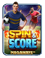 เครดิต ฟรี 20 50คา สิ โน sa เล่นง่าย ได้เงินจริง