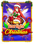 เครดิต ฟรี 20 กด รับ เอง เล่นง่ายจ่ายเร็ว