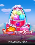 เครดิต ฟรี 20 กด รับ เอง รูปแบบใหม่ที่คุณไม่ควรพลาด