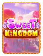 เครดิต ฟรี 20 50คา สิ โน sa เล่นง่ายได้เงินจริง