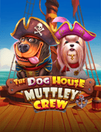 เครดิตฟรี 20 ถอน ได้ 100 ล่าสุด เล่นสนุกง่ายๆ