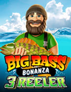 ทดลองเล่น ufa888 สล็อต slotxo lucky dab ที่น่าสนใจ